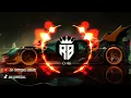 Download Lagu DJ BABA ASAP +62 REMIX🎧💥🎧🎤firal tiktok2024 terbaru