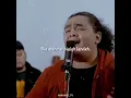 Download Lagu STORY WA LAGU MINANG BIKIN INGAT KAMPUNG HALAMAN||MUDIAK ARAU COVER