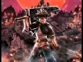 Lagu Black Clover「AMV」 - Little Poor Me