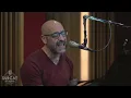 Download Lagu Ozzy Osbourne - Mama, I'm Coming Home (Cover by Just Joe)