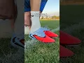Download Lagu NEW Nike Phantom 6 Low Elite ⚽️⚡️#soccer #asmr #football