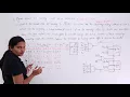 Memory Mapping GATE Problem 4