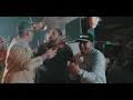 Que Bonito - El Leo Pa' (Video Oficial) Música Cristiana
