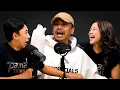 Download Lagu Kuntilanak Lada Hitam