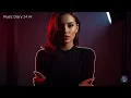 Sensual Erotic RnB Lounge Mix for Passionate Nights