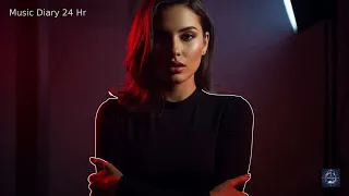 Sensual Erotic RnB Lounge Mix for Passionate Nights