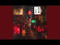 Download Lagu kita