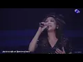 Download Lagu JUJU  シングル・アゲイン 竹内まりや
