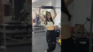 تالا شمس من لبنان لبنان Fypp Video Fouryou Typ Fyp لبنان  تالا شمس من لبنان لبنان Fypp Video Fouryou Typ Fyp لبنان