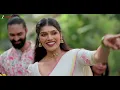 The Onam Song - Abhijith Anilkumar