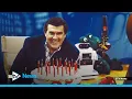 Download Lagu Much-loved STV children's entertainer Glen Michael dies aged 99 #news #stv #archive #scotland