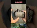 Nikon D5300 review Fareed 1 0