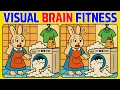 Download Lagu These Puzzles Will TRICK Your Eyes! (A Bit Tricky)