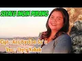Download Lagu SELALU INGIN PULANG || LAGU POP KUPANG || CIPT.ANS BASTIAN SA'U || VOC : LHYLY NAHAK....