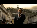 Ayer y Hoy - Julio Jaramillo (IA Video)