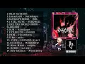 Best New Phonk Music 2023 | Aggressive Drift Phonk