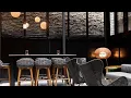 The Draper New York Tapestry Collection by Hilton New York NY United States Hotel Review