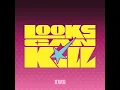 Looks Can Kill (Preview)