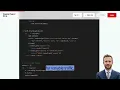 Backpressure Handling for CAPTCHA Solving Queues