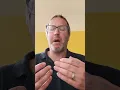 Download Lagu Mijn advies negeer mijn overkomen en ga voor de kennis. Mijn doel is om diamanten te creëren.