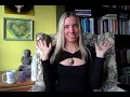 Moon Conjunct Juno Synastry