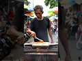 Lagu penjual gorengan unik#gorengan #shorts #shortsvideo