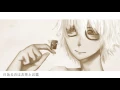 Sayoko (Acoustic ver)『小夜子』 を歌ってみた 【Zeru】 HBD NENGO