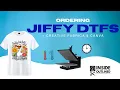 Ordering Jiffy DTF Transfers Jiffy DTF Gang Sheets Jiffy DTF Time and Temp