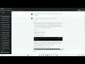 Python errors when printing PHP variable using sys