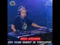 Download Lagu DJ.SKY MOUSE-ON THE BEAT 2 TECHNO