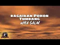 Download Lagu Wika Salim - Bagaikan Pohon Tumbang (Lirik)