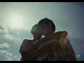 Milo J - Niño (Official Video)