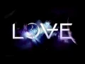 Download Lagu Carolina Marquez feat. Flo Rida \u0026 Dale Saunders - Sing La La La (E-Partment Extended Mix)
