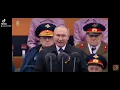 Download Lagu VLADIMIR PUTIN ura
