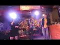 Download Lagu Nicky Astria - Gairah jiwa Encore cover tribute to nicky astria