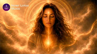 Dopamine Reset Music • 432Hz + 10Hz Alpha Waves • Calm Your Overstimulated Mind