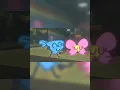 Download Lagu RAT DANCE - ft. Blue Bandana and Pink Bow #dandysworld #dandy #objectshow #objectshowscommunity