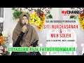 Download Lagu Ceramah Ustadzah Afiv Fathurrohmania Terbaru || Aksi Indosiar || Banyumas