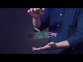 Video di ThinkPad X1 Fold Story Main Tour