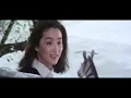 她不顾家人反对嫁给他，婚后才发现：丈夫心里始终住着另一个女人！《月朦胧鸟朦胧》