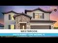 New Home Lifestyles - Westbrook by Pulte Homes