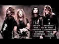 Download Lagu L Y N C H M O B ( Full album )