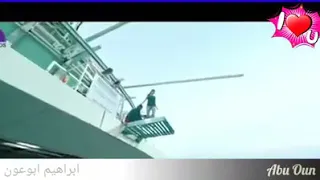 جربت الكيف بانواعه             دندنها