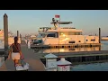 Beyond The Dock: Our Favorite Trips Aboard Our Dream Boat