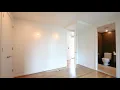 Tour 423 Atlantic Ave