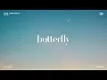 Download Lagu BTS (방탄소년단) - Butterfly Piano Cover