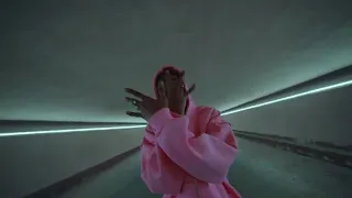                                                مونتياغو   ديث نوت دندنها