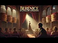 Download Lagu Berenice 🌌🔍 | A Tale of Mystery and Intrigue