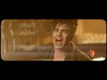 Adam Lambert - Better Than I Know Myself (Official Video)