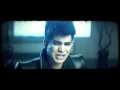 Download Lagu Adam Lambert - Better Than I Know Myself